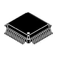 NXP MC33FS4501NAER2 ຕົວຄວບຄຸມແຮງດັບໄຟຟ້າ, ຊິບພື້ນຖານລະບົບອອກຫຼາຍ, ລິເນຍ 0.5A Vcore, FS1b, LQFP48EP