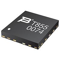 Bourns TBU-DT085-300-WH ອຸປະກອນປ້ອງກັນ Ethernet Dual Unidirectional TBU