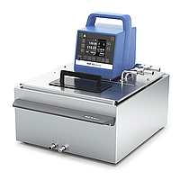 IKA ICC control pro 12 c (0010000417) Temperature Control