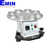 XHinstruments XHF-41A Fabric Water Vapor Permeability Tester
