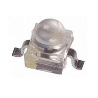 VCC CMD95-21SYGC/TR7 ເດັດແສງສີດຽວ SMD ເດັດແສງສີຂຽວ SubMin 2.0V 20mA