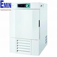 Jeiotech IL-25A Low Temp Incubators (Air-jacketed, 4~70℃,254L)