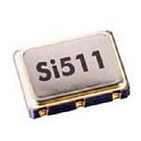 Skyworks Solutions Inc. 511ECA200M000BAGR ຕໍ່ຕ້ານ/ຕໍ່ຕ້ານເທົ່າກັນຫຼືຕໍ່ຕ້ານເທົ່າກັນເທົ່ານັ້ນ; ຄວາມຖືກຕໍ່ຄວາມຖືກສູງ XO; ເຂັ້ມ OE ໝາຍເລກ 1; 0.1-250 MHz