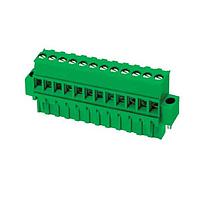 Eaton EM244304 Headers 4P EM2443 ຊຸດ