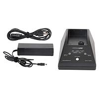 Ultralife UCH0057 ຕູ້ຊາດແບດເຕີຣີ UBI-2590 Smart Charger