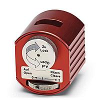 PHOENIX CONTACT 2744995 ເຄື່ອງມື PSM-HCS-CLEAVETOOL