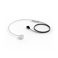 Gigahertz-Optik RCH-011-1 ເຄື່ອງກວດຈັບສີຟ້າ ແລະ UV Curing