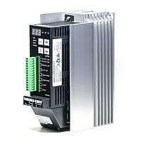 Omron Automation and Safety G3PW-A245EU-S ຕົວຄວບຄຸມພະລັງງານ 45A SSR scr