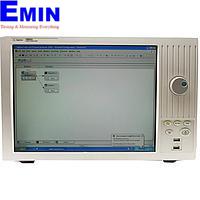 Agilent/Keysight 16802A Logic Analyzer Rental Service