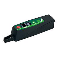 INSIZE ISR-C200 ເຄື່ອງທົດສອບຄວາມຫຍາບ (X:17,5mm, Z:250µm)