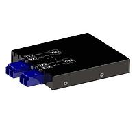 ເມືອດູນເອເທີເນັດ ແລະ ການສື່ສານ