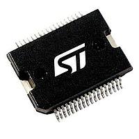 STMicroelectronics L9362013TR ຕົວຂັບລົງດ້ານຕ່ຳສີ່ທາງ 5V