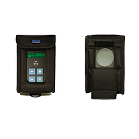 Mazur instruments PRM-X000 Protective Jacket ເສື້ອກັນໜາວ PRM-X000 (152.4mm x 101.6mm x 41.27mm (6.00" x 4.00" x 1.62"))