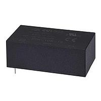 CUI Inc PSK-10W-5 ອຸປະກອນໃຫ້ພະລັງງານ Switching Supplies ຂອງບໍລິສັດຂະຫນາດນີ້ປັດຈຸບັນບໍ່ຮັບຄໍາສັ່ງສິນຄ້ານີ້.