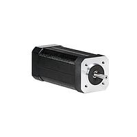 AC ແລະ DC Motors