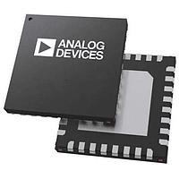 Analog Devices MAX96717KA/VY+CUQ ອຸປະກອນລະບົບລະບົບລະບົບລະບົບລະບົບລະບົບລະບົບລະບົບລະບົບລະບົບລະບົບລະບົບລະບົບ Serdes CSI-2 ເປັນ GMSL2 Tunneling Serializers