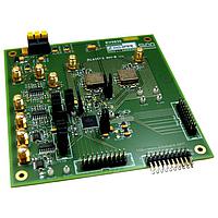 CML Micro EV9830 ຊຸດທົດລອງ RF Front End CMX983