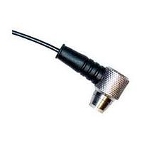 Dakota T-204-4001 10MHz ຕົວປ່ຽນສັນຍານ