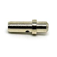 Amphenol Air LB France 00110420004 ປິນ Contact CONTACT M #20 CD P/100