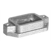 AMP Connectors - TE Connectivity 1-1102647-5 ກອງຫຼັງ HIP.10/24.AG