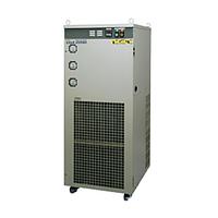 TAITEC CHA-2200 ປໍ້າເຮັດຄວາມເຢັນ (+7℃ ~ +25℃; +5℃ ~ +35℃; ±2.0℃; 2.2kW, R407C)