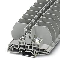 PHOENIX CONTACT 3075870 ບໍລດ ຄອນເນັັກຊັນ ເທີມິນັນ ບລອກ RSC 6