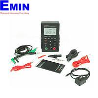 PROSTAT PRS-801B ລະບົບຕ້ານທານ