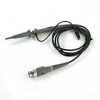 GW INSTEK GTP-020A-4 Passive Test Probe (for GOS-620/620FG)