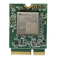 Quectel FGS061NAAM2 802.11 ax, BLE 5.2 FGS061N ບອດພັດທະນາສໍາລັບການດູແກ້ໄຂ