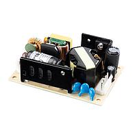 Cincon CFM70S150 ໂມດູນພະລັງ AC-DC 70W 90-264Vin 15Vout 4.65A