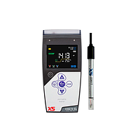 Giorgio Bormac COND 70 Vio ເຄື່ອງມວນຄວາມນຳໄຟຟ້າພິເສດພັດທະນາ - Cell 2301 T