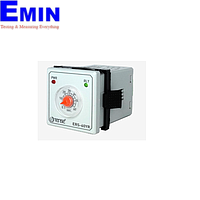 TENSE ERS-60DY TIMER RELAY
