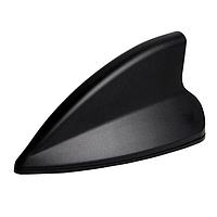 Amphenol Procom PROFIN G2-430 ອານເຕນນລະຍະພາຫະນະ ProFin G2-430