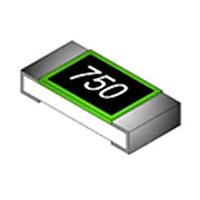 SEI Stackpole FRC2512JT1K30 ຕົວຕໍ່ຄ່າຟິວມີຄວາມຫນາ RES, FUSING, 2512, 1.3 Kohm, 5%, 1W