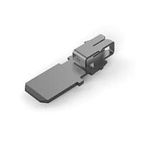 AMP Connectors - TE Connectivity 63128-3 Quick Disconnects TAB, .250 FASTON MAG-MATE