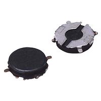 Bel Signal Transformer F1A2-464615-180M ອິນດັກເຕີພວດ SMD ປົກກັນສີນທິດ FIXED INDUCTOR 18.0uH 750MA 420 MOHM