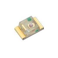 Kingbright APT2012LSECK/J3-PRV ເດັດ LED ສີເດັດເດັດ 2.0X1.2MM ກຳລັງກິດແຕ່ນ້ອຍ