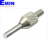 MITUTOYO 137257 ມືແມັດຊົ່ວໂມງ