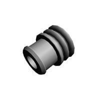 AMP Connectors - TE Connectivity 967011-1 ອຸປະກອນເສີມ EINZELADERDICHTUNG