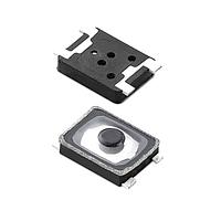 C&K NANOT240BS ສະຫນັບສະຫນູນຂະໜາດນາໂນ