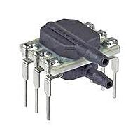 Honeywell ABPDRRT015PG3D3 ບອດມາວນທ໌ ເ຋ນເຊີວຄວາມດັນ ພື້ນຖານ ເ຋ນເຊີວຄວາມດັນ