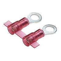 Panduit QPP48HDVNSWH ແຜ່ນຕິດຕໍ່ QN Patch Panel, ພອດຕົວເລກຕັ້ງຕົ້ນແບບຕັ້ງຕົ້ນ,