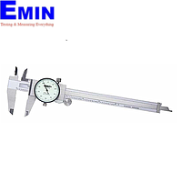 INSIZE 1312-300AW ໂທ Caliper (0-300mm)