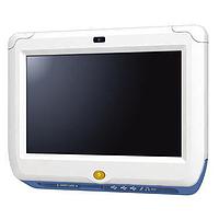 Advantech PIT-1501W-VUKE ຄອມພິວເຕີກົງໃນກ່ອງ PIT-1501W ຕູນເວີ TV (ປະເພດ US: ATSC/NTSC)