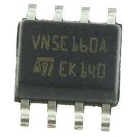 STMicroelectronics VN5E160ASTR-E ຕົວຂັບຂອງດ້ານສູງ SNGL CH HI-SIDE DRVR W/ANALOG CRRNT SNSE