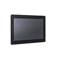 Advantech PPC-115W-PK91BU ຄອມພິວເຕີແຜງຄວບຄຸມ