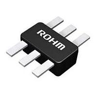 ROHM Semiconductor BU6909AGFT-TL ມໍເຕີພັນຟ້າສະຫນາມຟາງເຟື່ອງຟັນ 5V ຟາງເຟື່ອງຟັນຟາງເຟື່ອງຟັນ