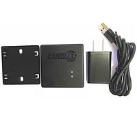 Fanstel BWG832F IoT Gateways OpenSource Gateway