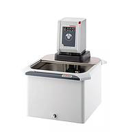 Julabo CORIO CD-B17 ເປີດເຄື່ອງໄຫຼວຽນຂອງອາບຄວາມຮ້ອນ (+20~+150°C, 17L)