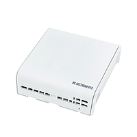 HK Instruments Siro-MOD-CO2-T-A ເຄື່ອງສົ່ງສັນຍານຄຸນນະພາບອາກາດພາຍໃນ (CO2; T)